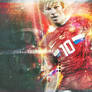 Arshavin