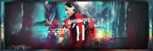 Ibrahimovic V2