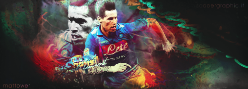 Hamsik