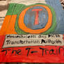 The T- Train