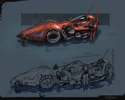 Hover Thing (4-3-13)