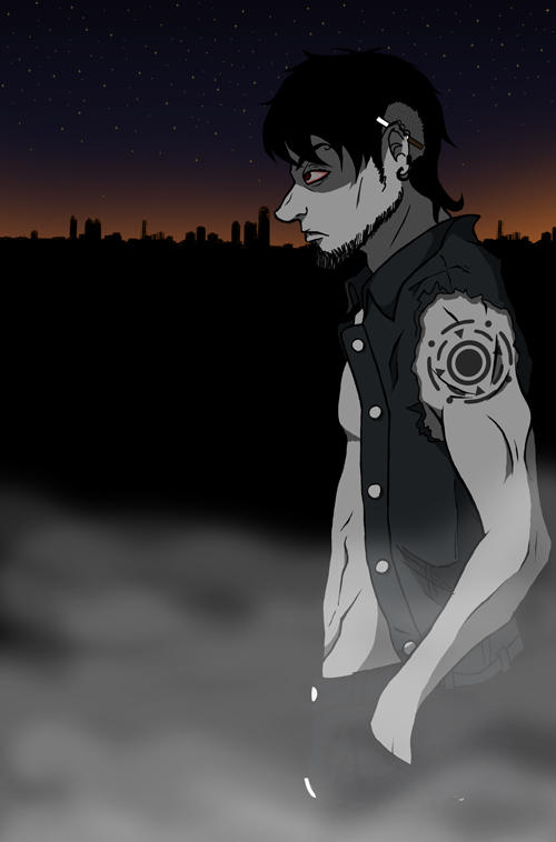 Deviantart Claimeddawn Dawn by Dan-A-Frozen on DeviantArt