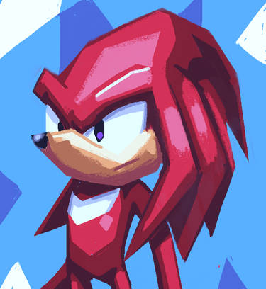 Metal Sonic Icon [2022] by CabezillArt on DeviantArt