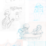 :KOTOR: sketchdump