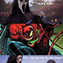 Ghostface Meets Toxin