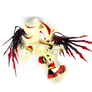 Super Doom Shadow With Doom Wings (#1)