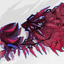 The Ultimate Lifeform Lives