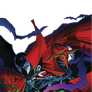 Spawn Render (#1)