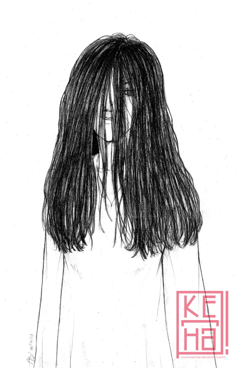 SADAKO