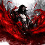 Castlevania: Lords of Shadow