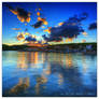 Reflections
