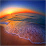 24 sunsets