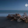 Silence
