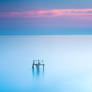 Drifting in Silence