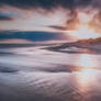 Horizon of Silence