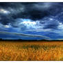 clouds