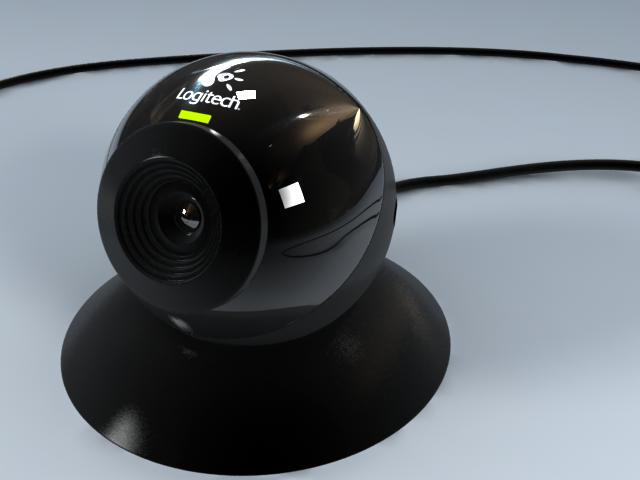 SEX AGENCY in Eugene Whores in Eugene