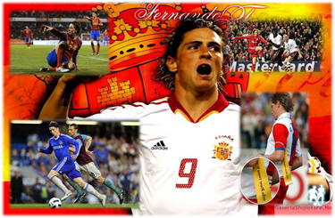 Torres Collage4