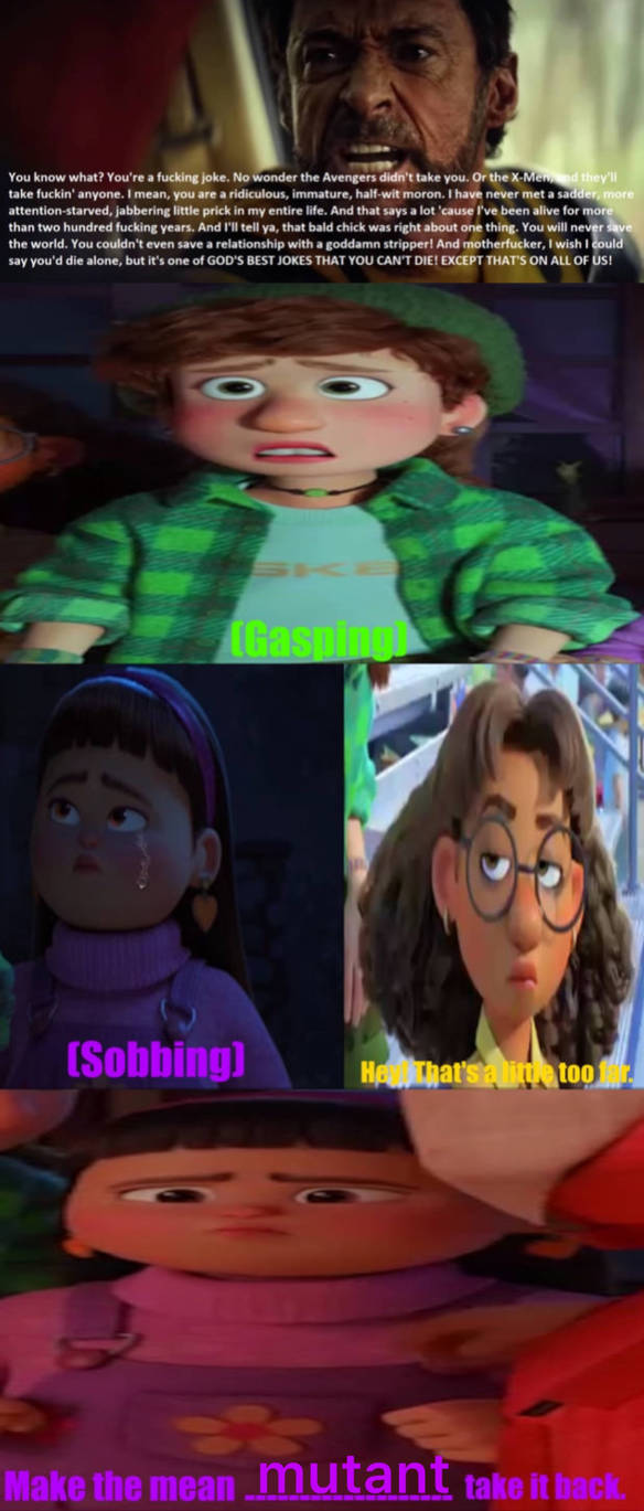 Fionda Da Pesca Da Caccia Ad Alta Velocà Con Freccia Da Tiro, Potente - Foto 12