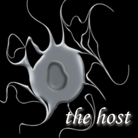 The Host