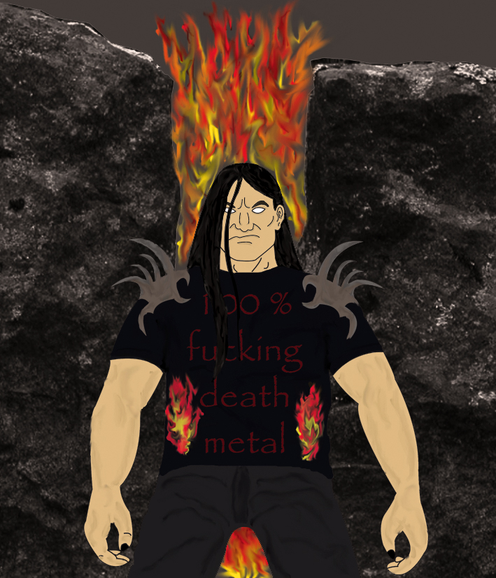 Jonathan Exploding Name Nathan Explosion Face