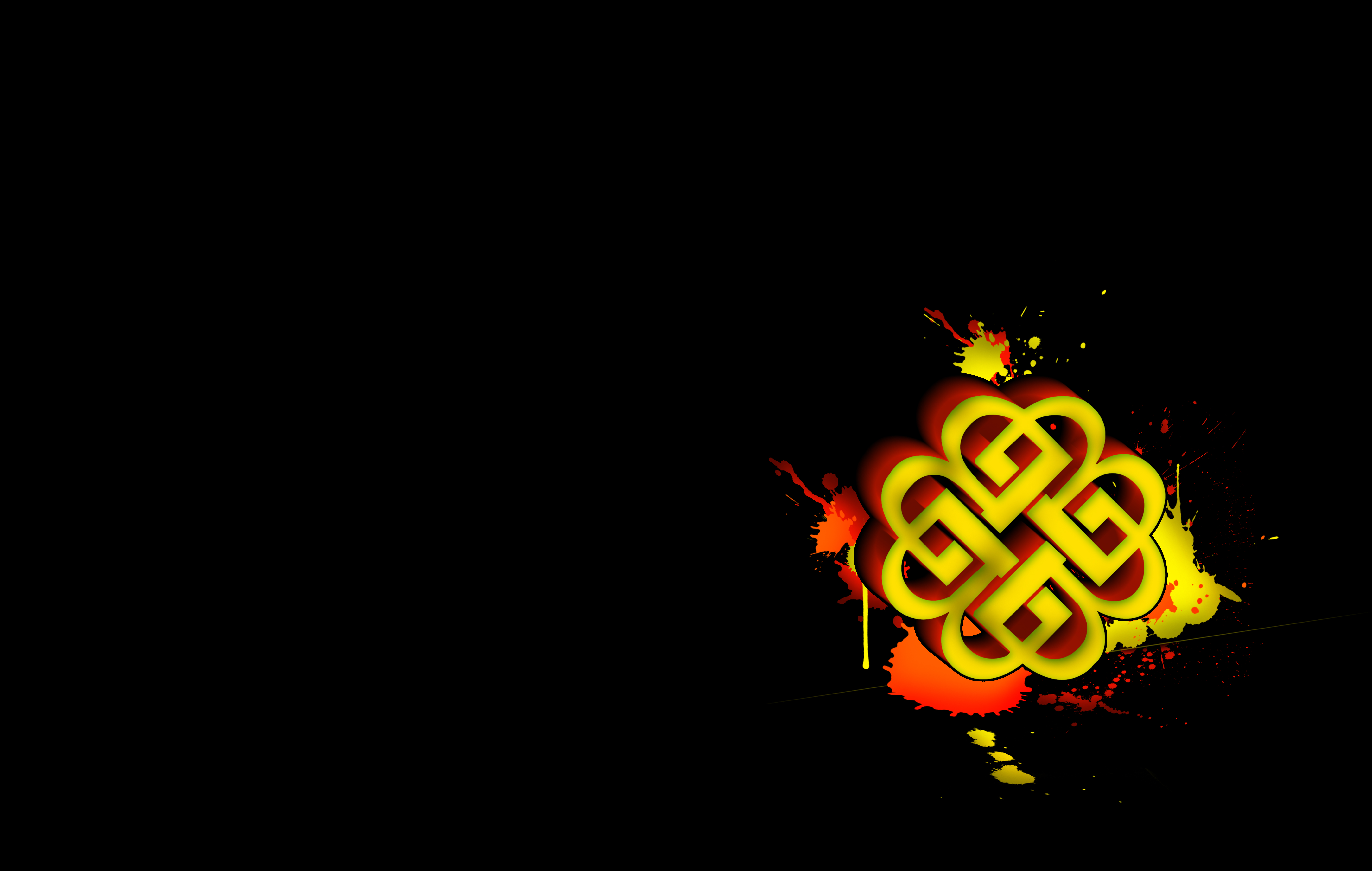 Breaking Benjamin logo -3-