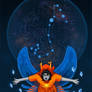Thief of Light