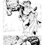 Action Comics 863 pg16