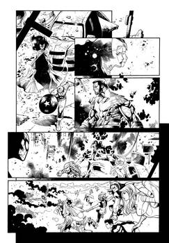 AVX #7 pg 14