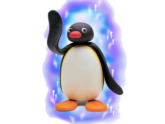 Explore The Best Pingu Art Deviantart Explore The Best Pingu Art Deviantart