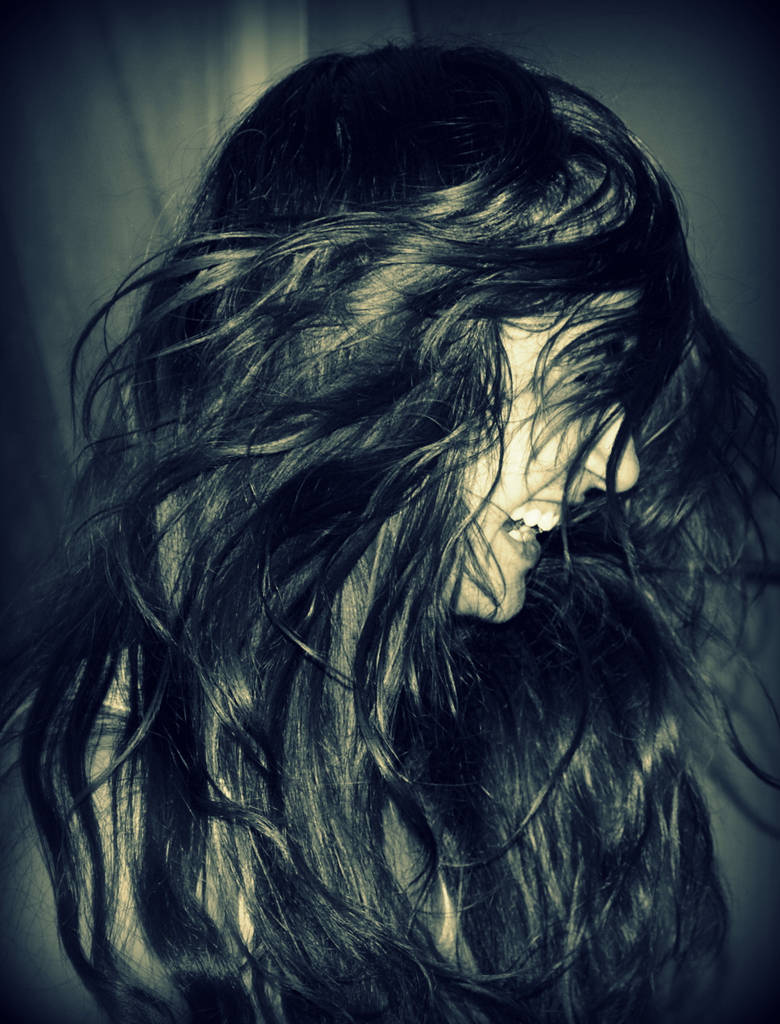 Make me Laugh by vi0let0nwhite Make me Laugh by vi0let0nwhite