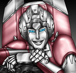 Arcee