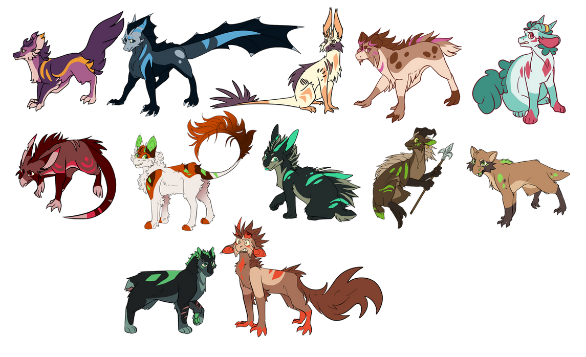 Level X Custom designs by Nitteh on DeviantArt