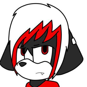 Dimirti animation by MinoxMoonbeam on DeviantArt