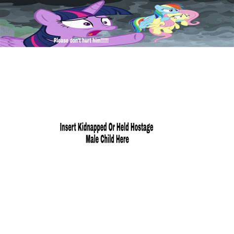 Hurt Inner Child Deviantart Twilight Doesn t Want What Child Hurt? by erianeli on DeviantArt