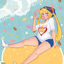 SailorMoon