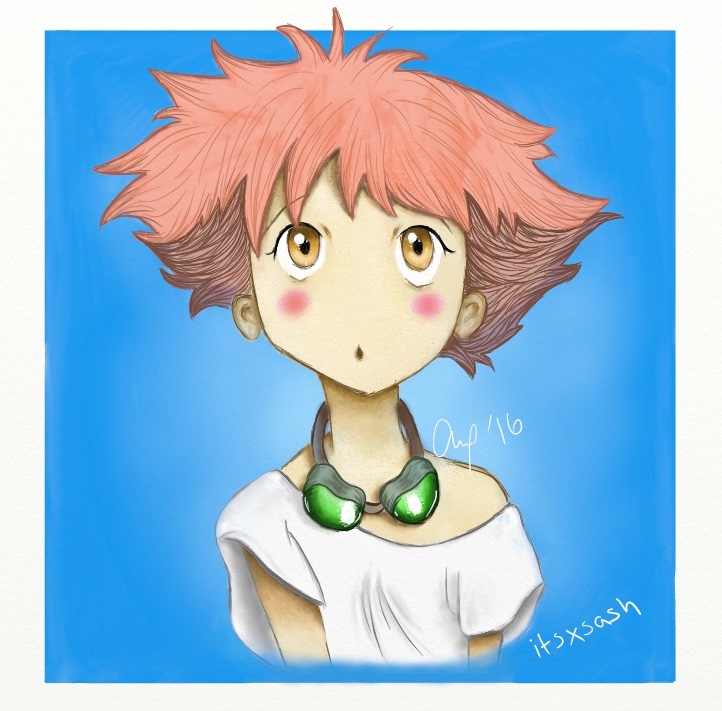 Edward Wong Hau Pepelu Tivrusky IV by itsxsash on DeviantArt