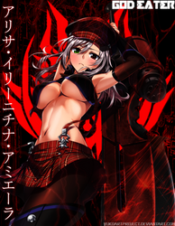 Explore The Best Godeateralisa Art Deviantart Explore The Best Godeateralisa Art Deviantart