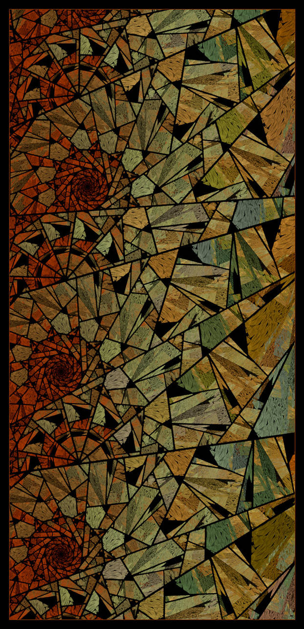 Jay Roder Fire Art Forest Fire by Taser-Rander on DeviantArt