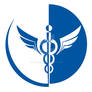 medlogo