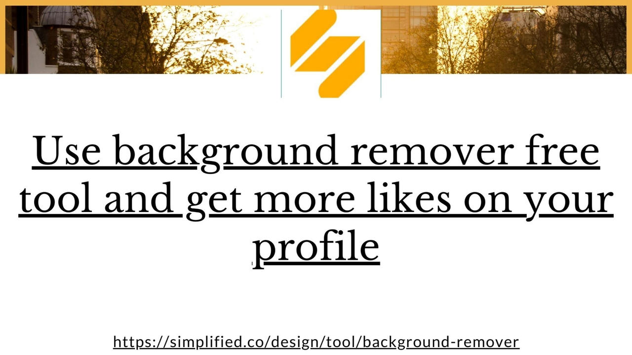 Free One Click Background Remove By Onlinebgremover On Deviantart Free One Click Background Remove By Onlinebgremover On Deviantart