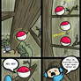 PMD: Mission 6 Page 7