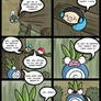 PMD: Mission 6 Page 8