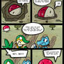 PMD: Event 6 Page 11