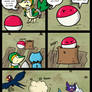 PMD: Event 6 Page 12