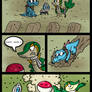 PMD: Event 6 Page 13
