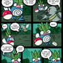 PMD: Mission 7 Page 2