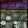 PMD: Mission 8 Past Page 2