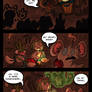 PMD: Mission 8 Page 4