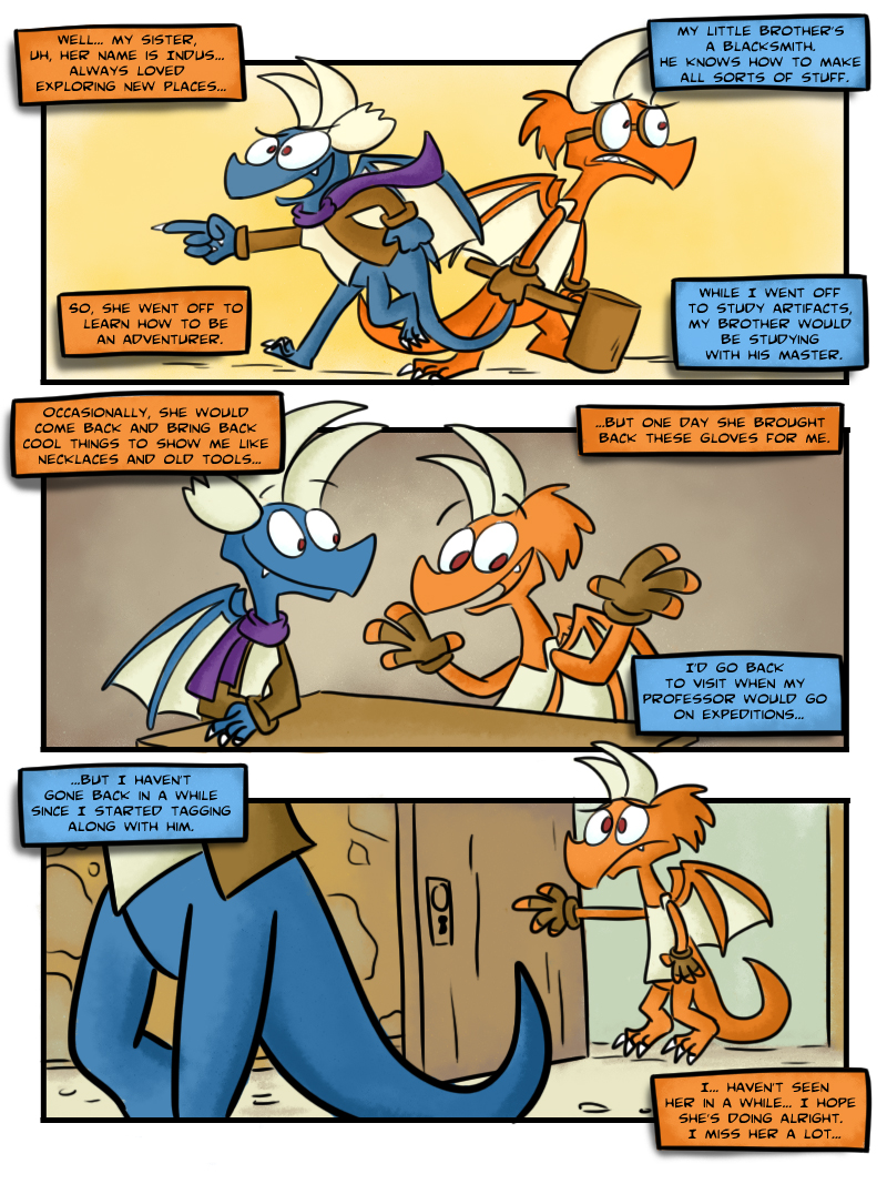 Ambros Page 18